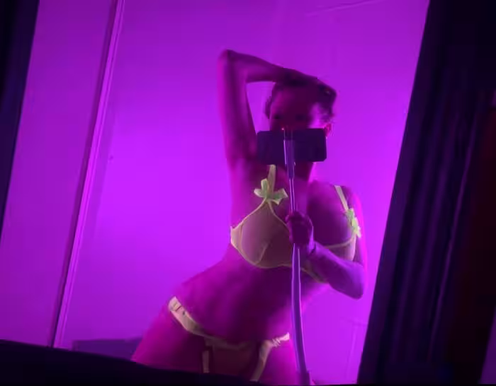 Escort | Michelle Marie | 415-240-2658 | San Francisco