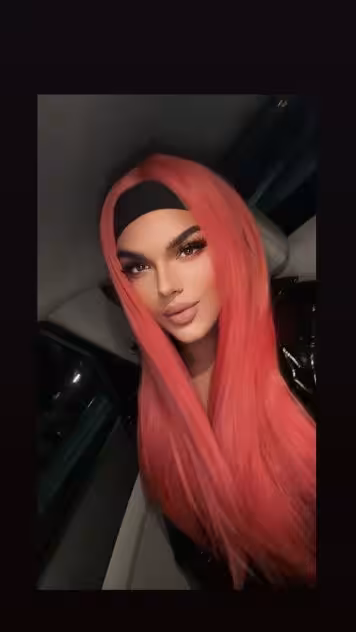 Karen | 786-379-2120 | Charlotte | Escort