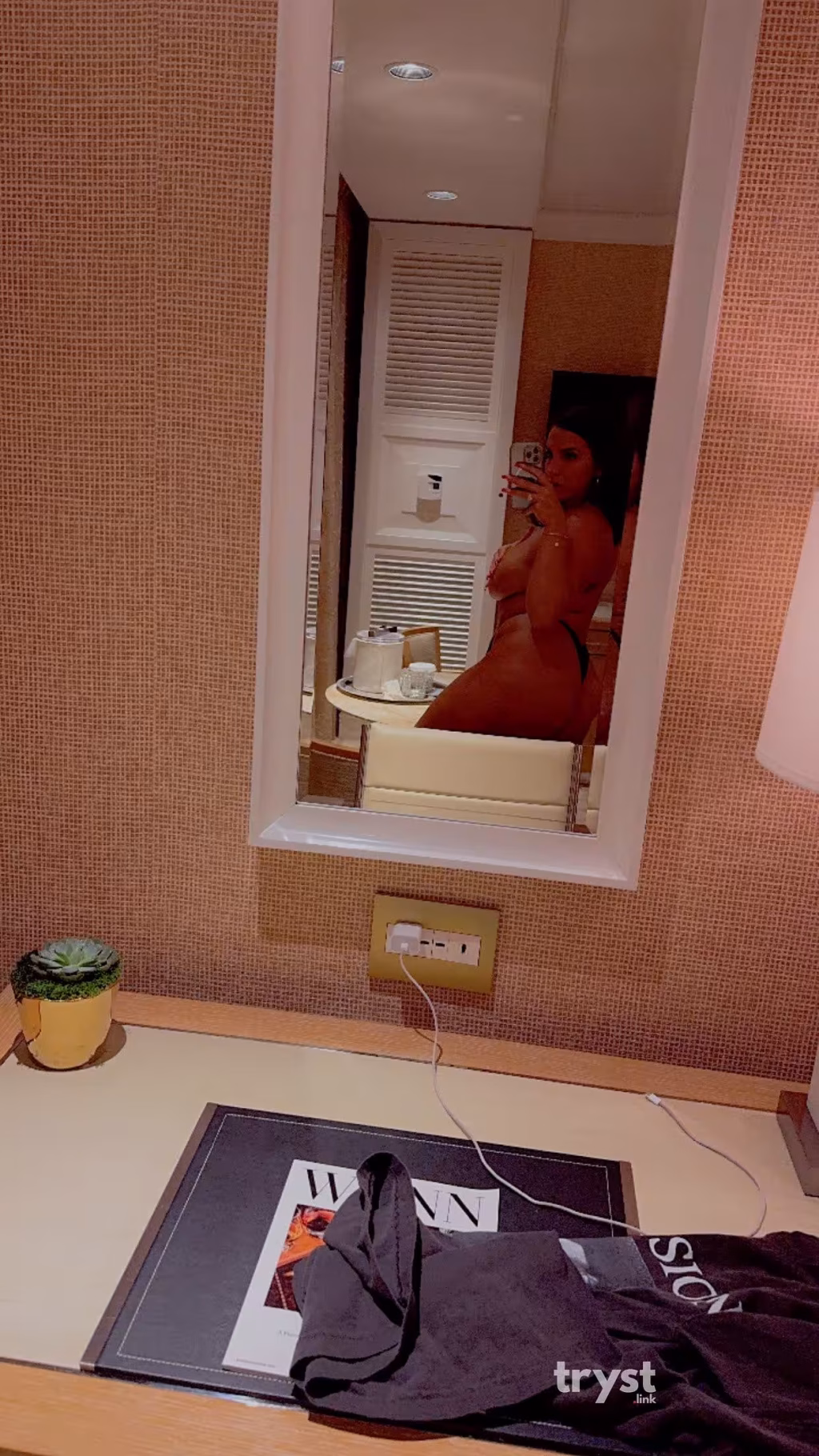 Boston | 617-300-7225 | Sinthia | Escort