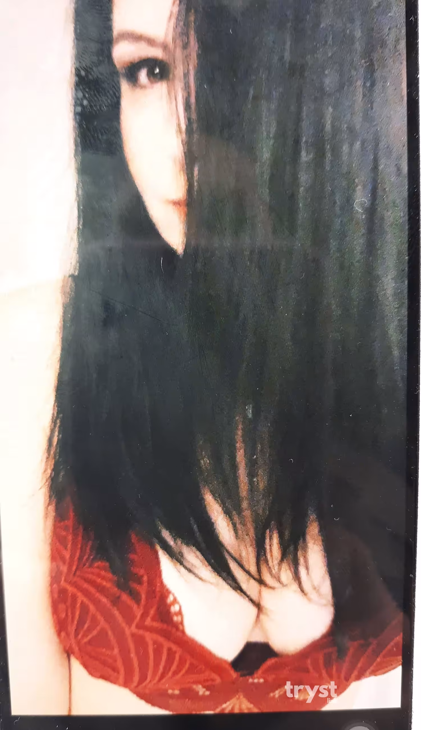 203-240-3968 | Danbury | Ariana J | Escort