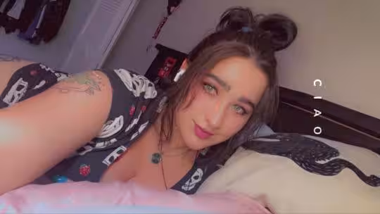 Phoenix | Faye | 602-851-5566 | Escort