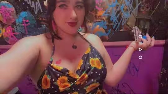 602-851-5566 | Escort | Phoenix | Faye