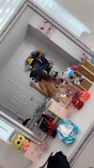 Osita | 813-836-8606 | Tampa | Escort