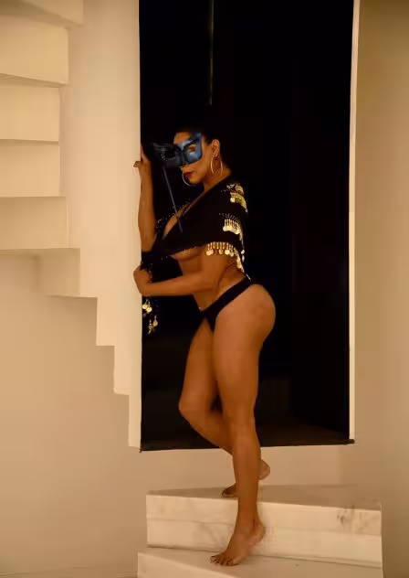 Miami | 305-619-9401 | Denny | Denisse | Escort