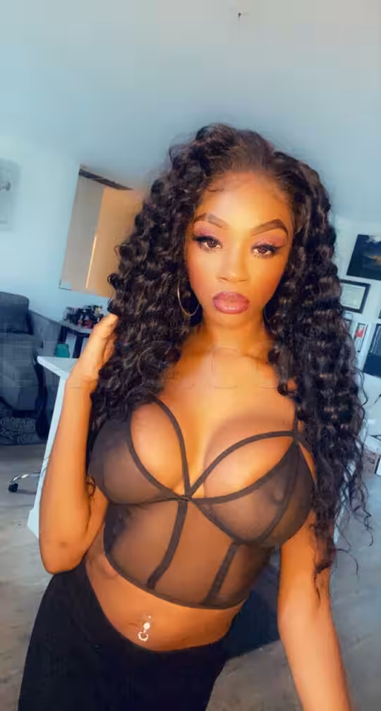 202-650-0032 | Washington | Kendall Cream | Escort