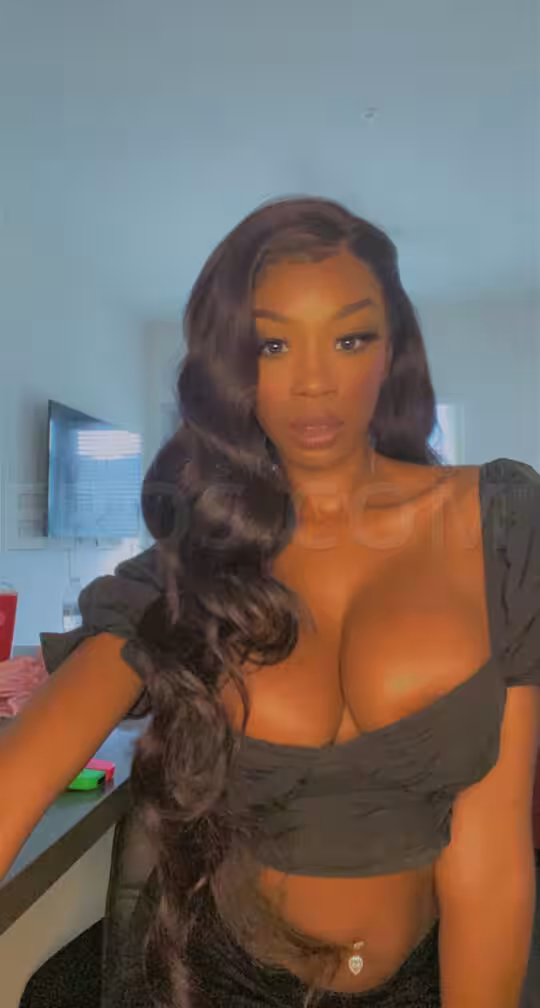 Kendall Cream | 202-650-0032 | Escort | Washington