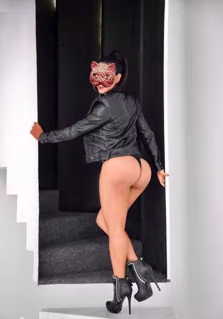 305-619-9401 | Miami | Denny | Denisse | Escort