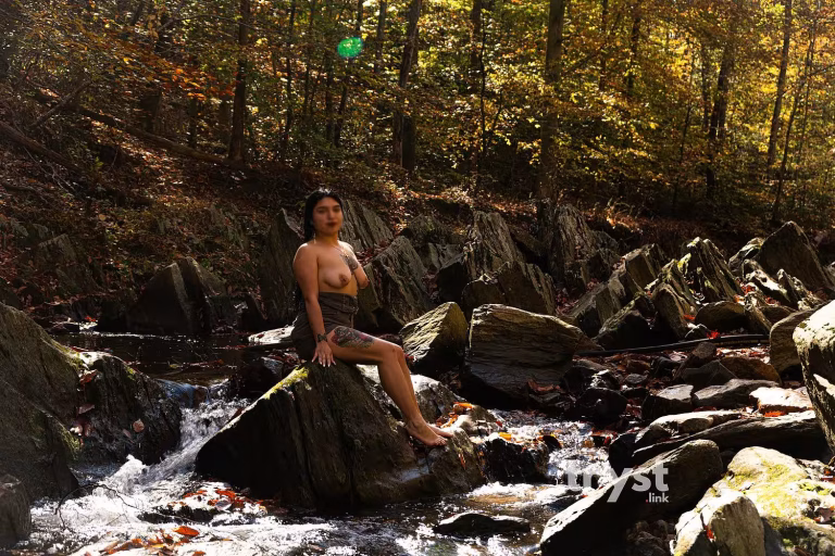 Escort | 240-756-2342 | Catalina | Cata | Tysons Corner