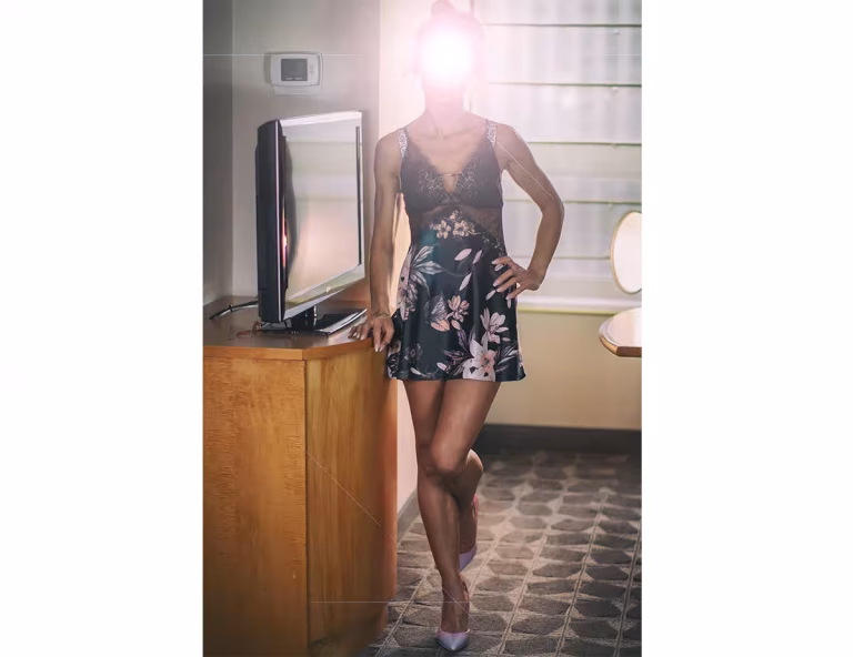 Escort | Boston | Maggi Bb | Zoey | 857-303-9924