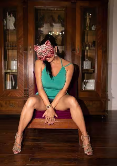 Denny | Denisse | Miami | 305-619-9401 | Escort