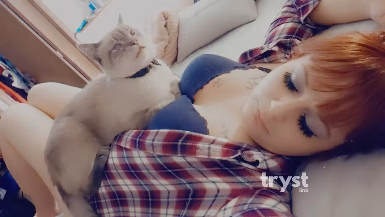 Sabrina | Minneapolis | 507-738-0336 | Escort