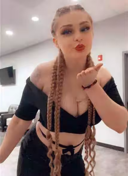 717-889-7337 | Lexxi | Harrisburg | Escort