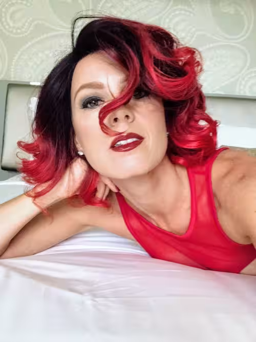 Ms. Viktoria Sway | 971-264-1295 | Escort | New York City - Manhattan