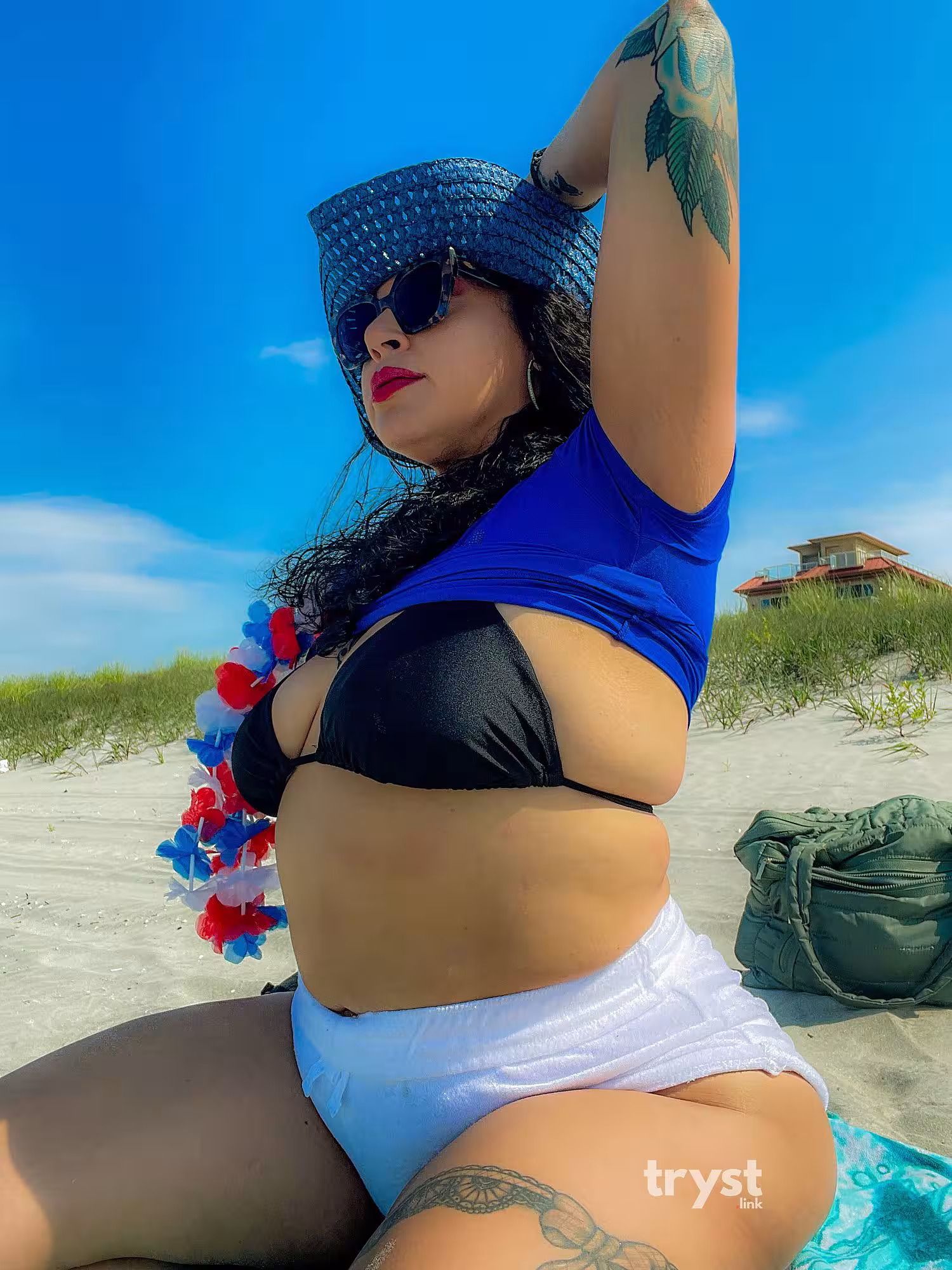 Long Island | 646-606-4836 | Amanda | Escort