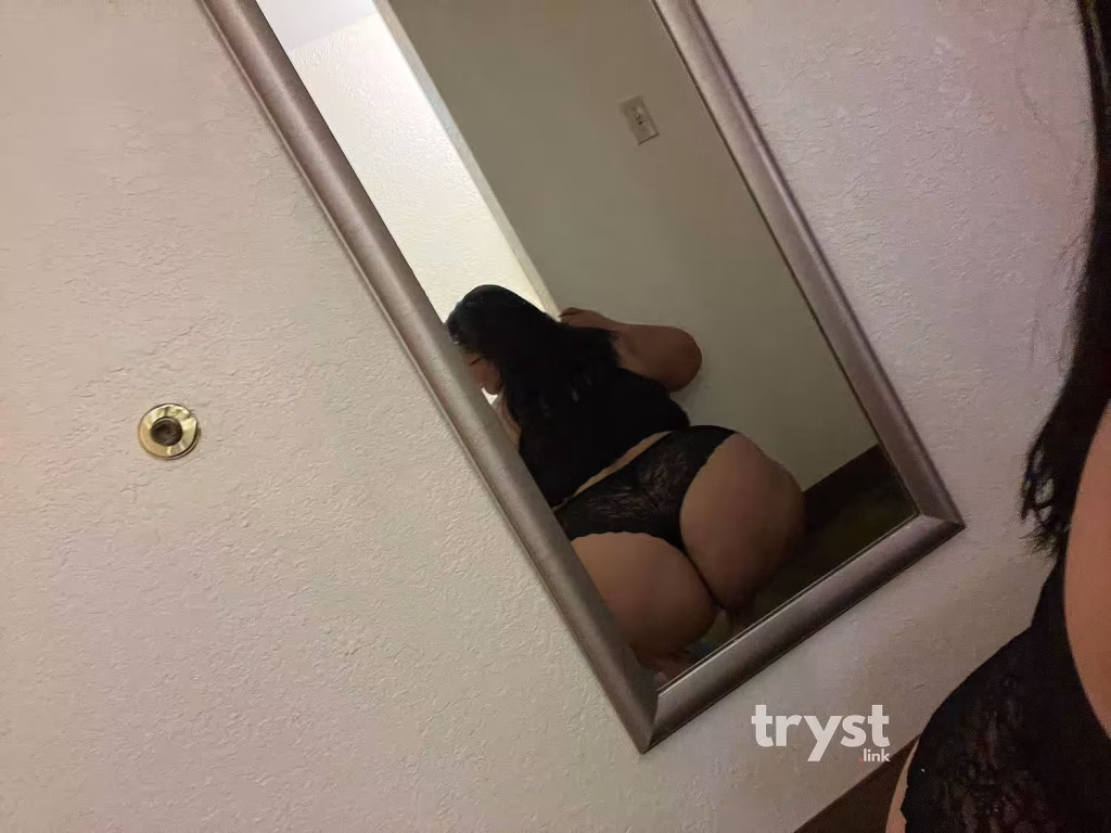 Waltham | 781-614-5388 | Paty | Escort