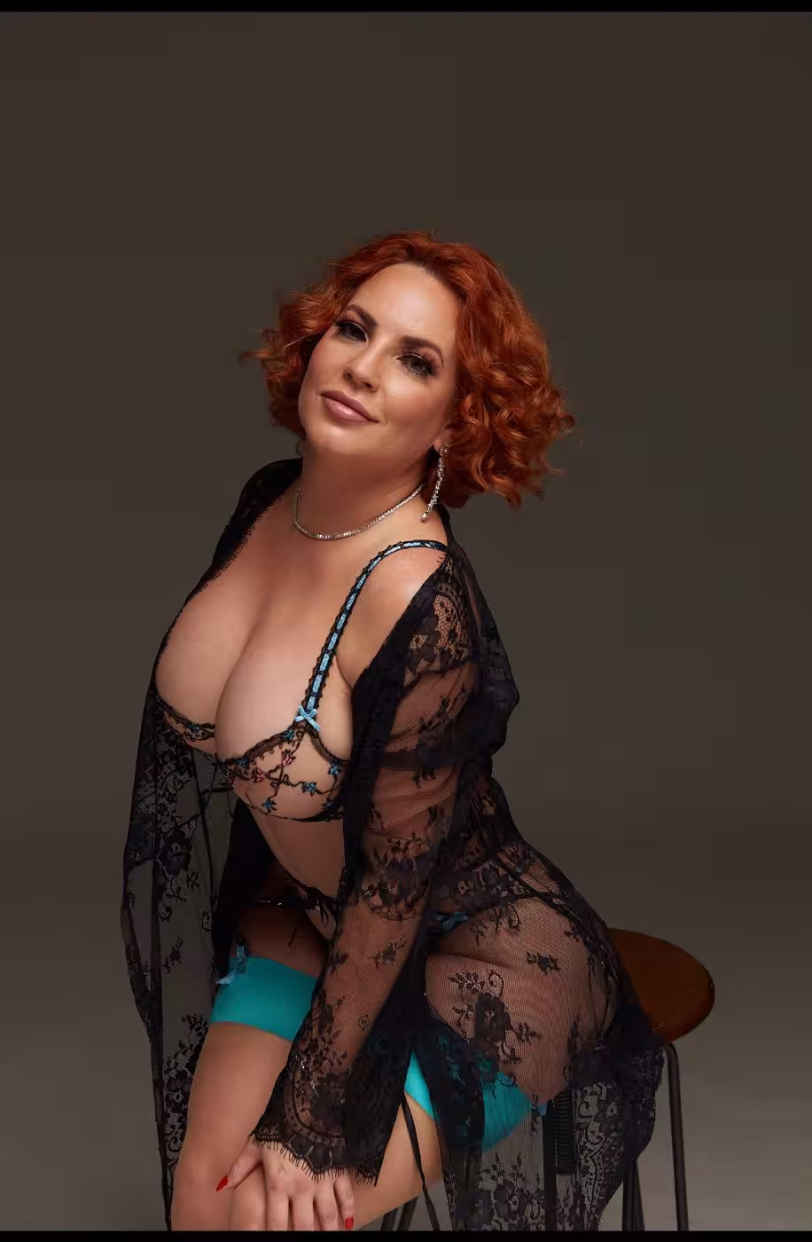 Rossy Montero | Miami | Escort | 786-765-0663