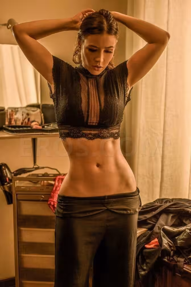 305-204-1885 | Escort | Boston | Bella Levy