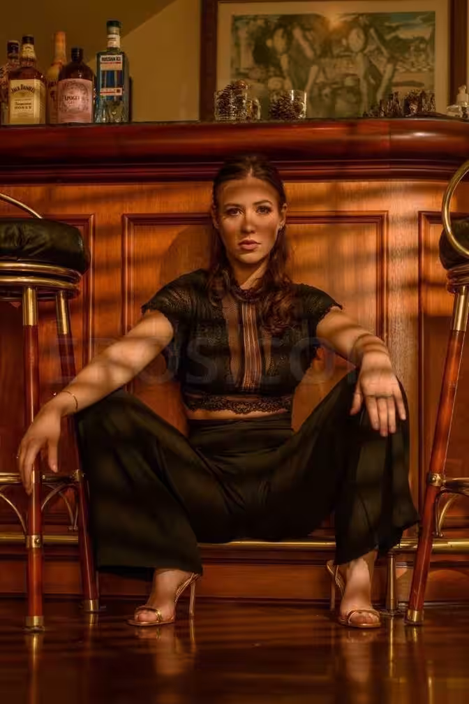 Bella Levy | 305-204-1885 | Escort | Boston