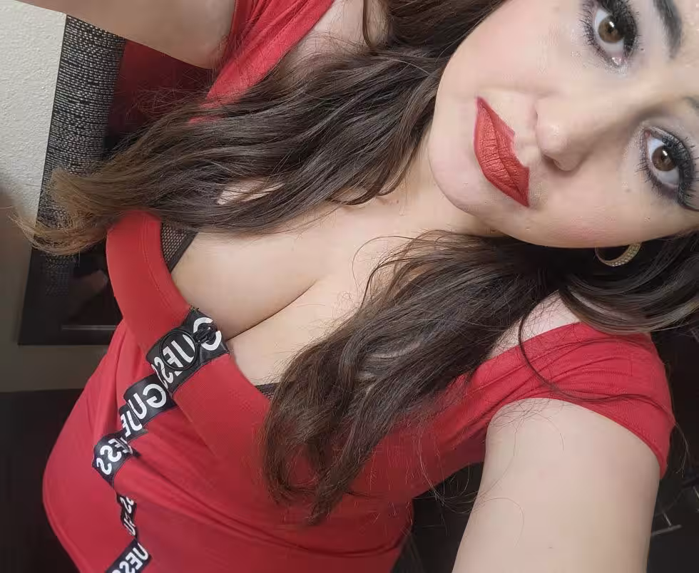 Escort | 651-259-0189 | Minneapolis | Katia | Nicole Ruby