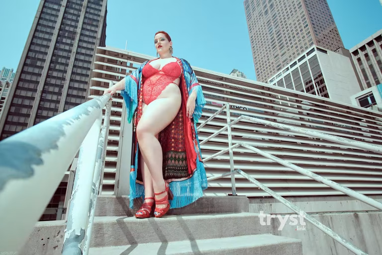 Escort | 225-800-2662 | Chicago | Harpy Anna Harris