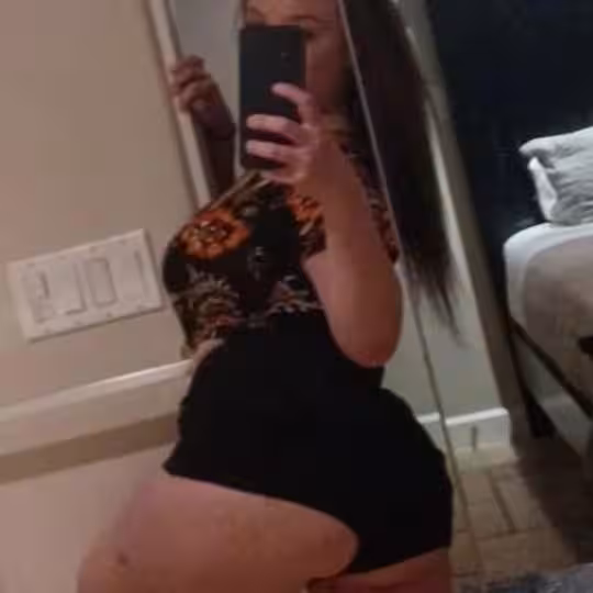 Tempe | 602-703-4365 | Escort | Ashley