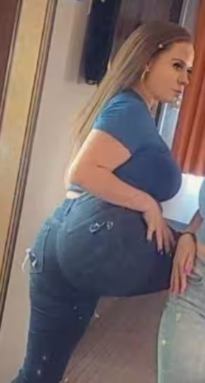 602-703-4365 | Tempe | Escort | Ashley