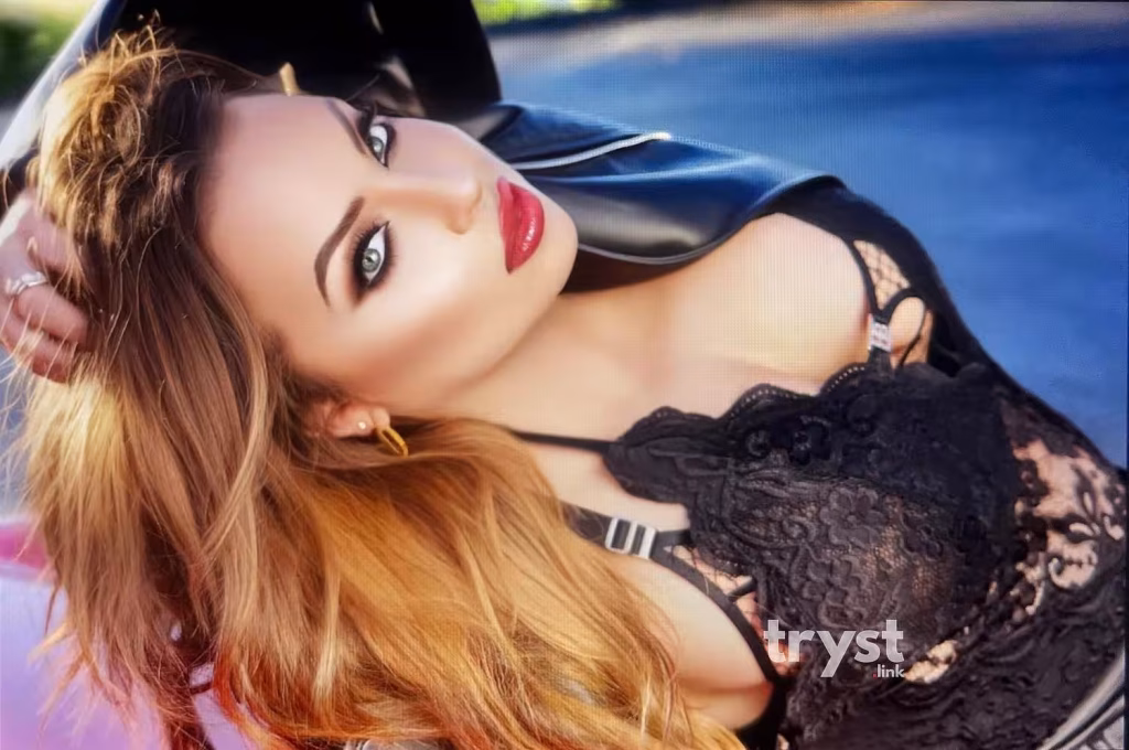 Berkleigh | 646-543-7016 | Dallas | Escort