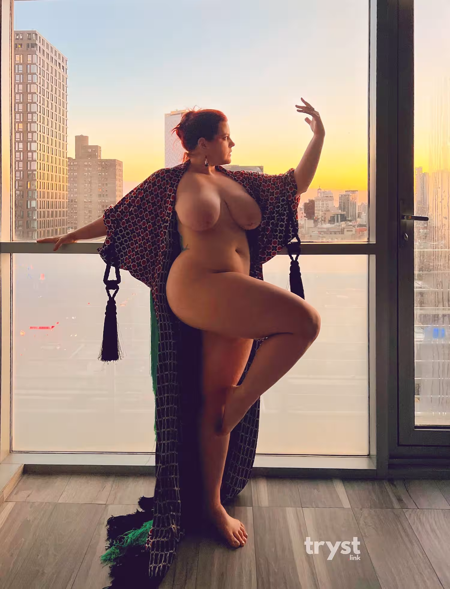 Harpy Anna Harris | 225-800-2662 | Chicago | Escort