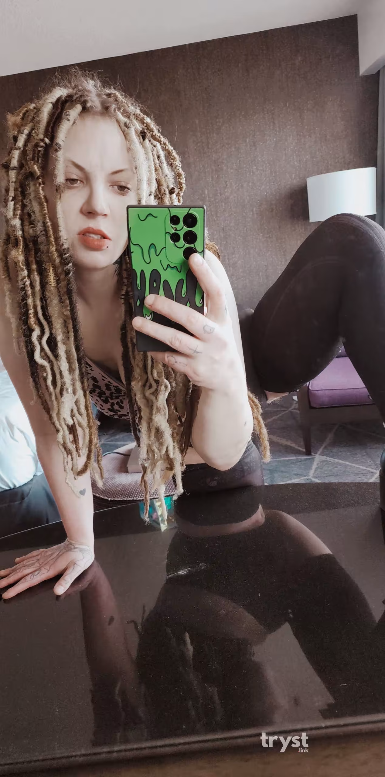 Tucker | Escort | Whitney | 678-497-9851