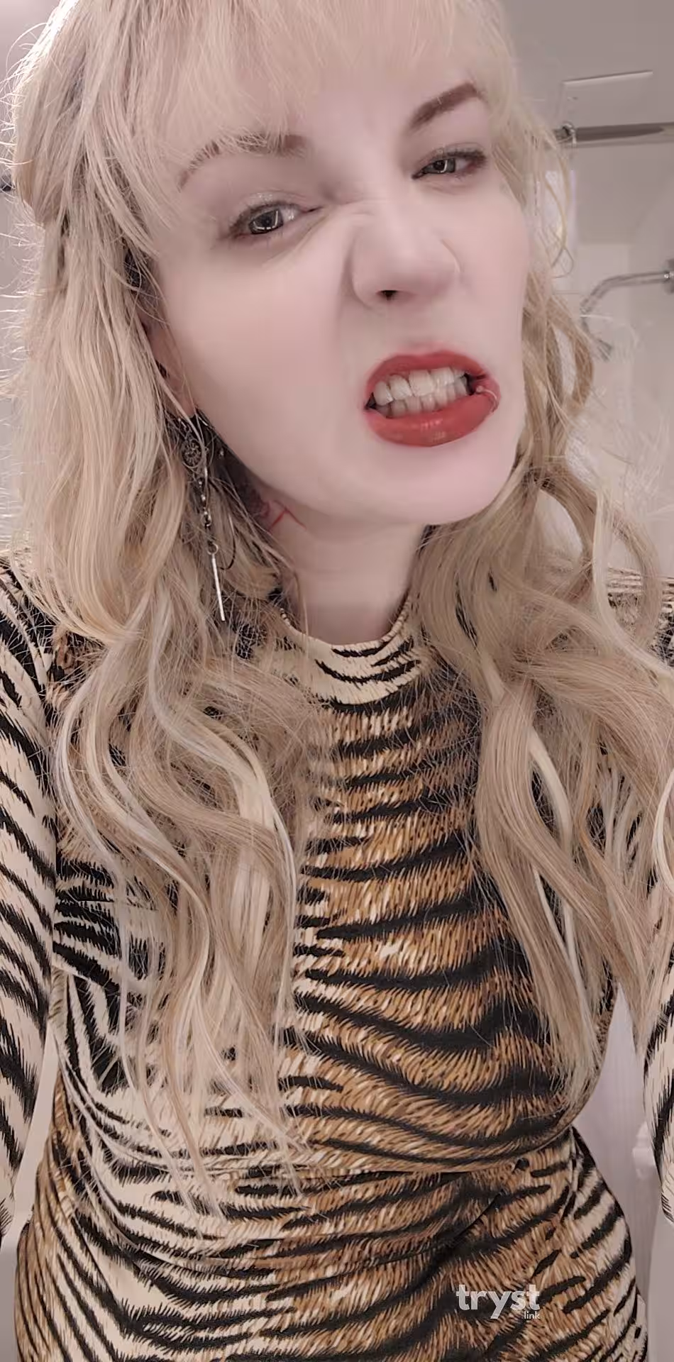 678-497-9851 | Whitney | Escort | Tucker