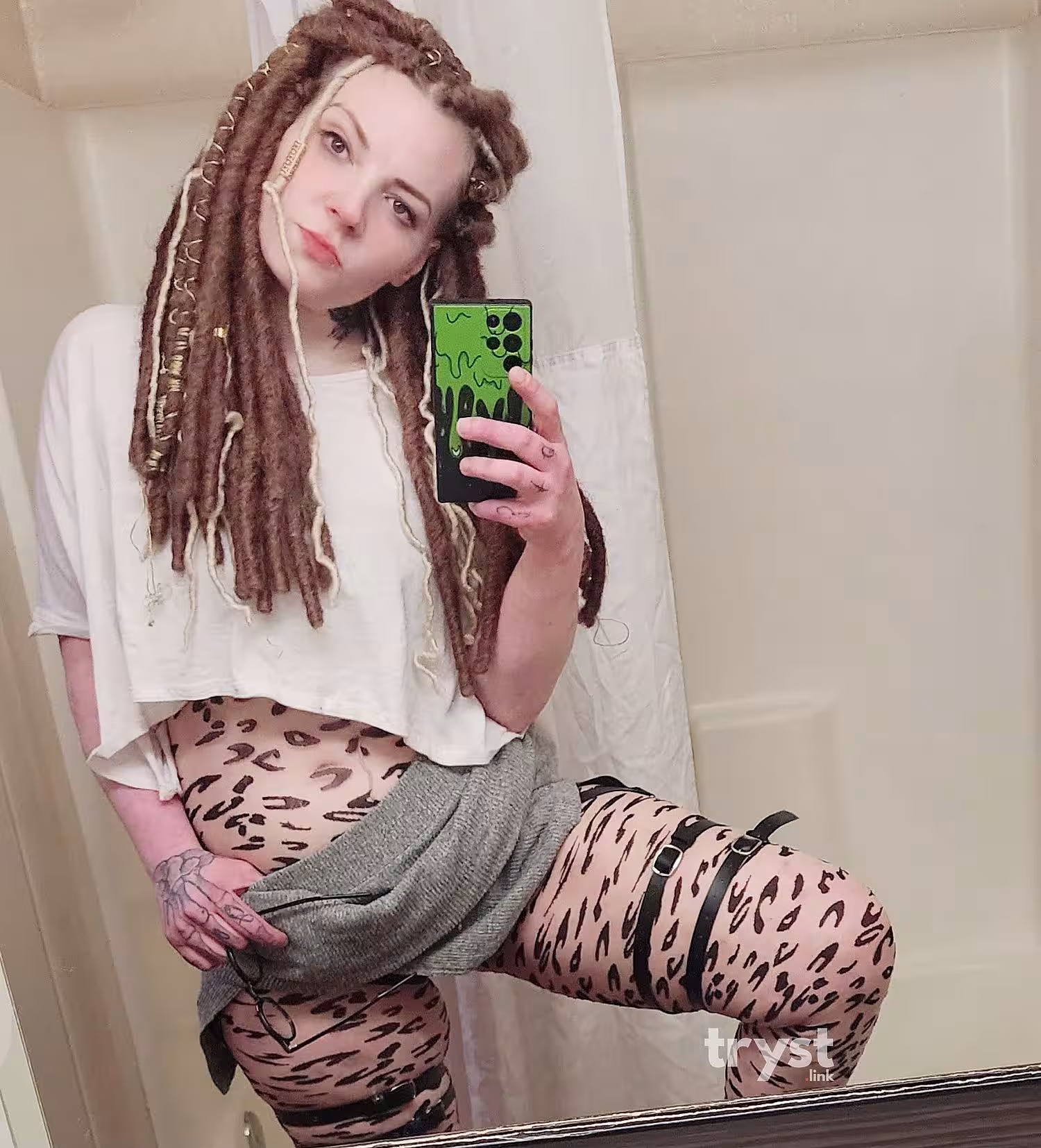 Whitney | Escort | 678-497-9851 | Tucker