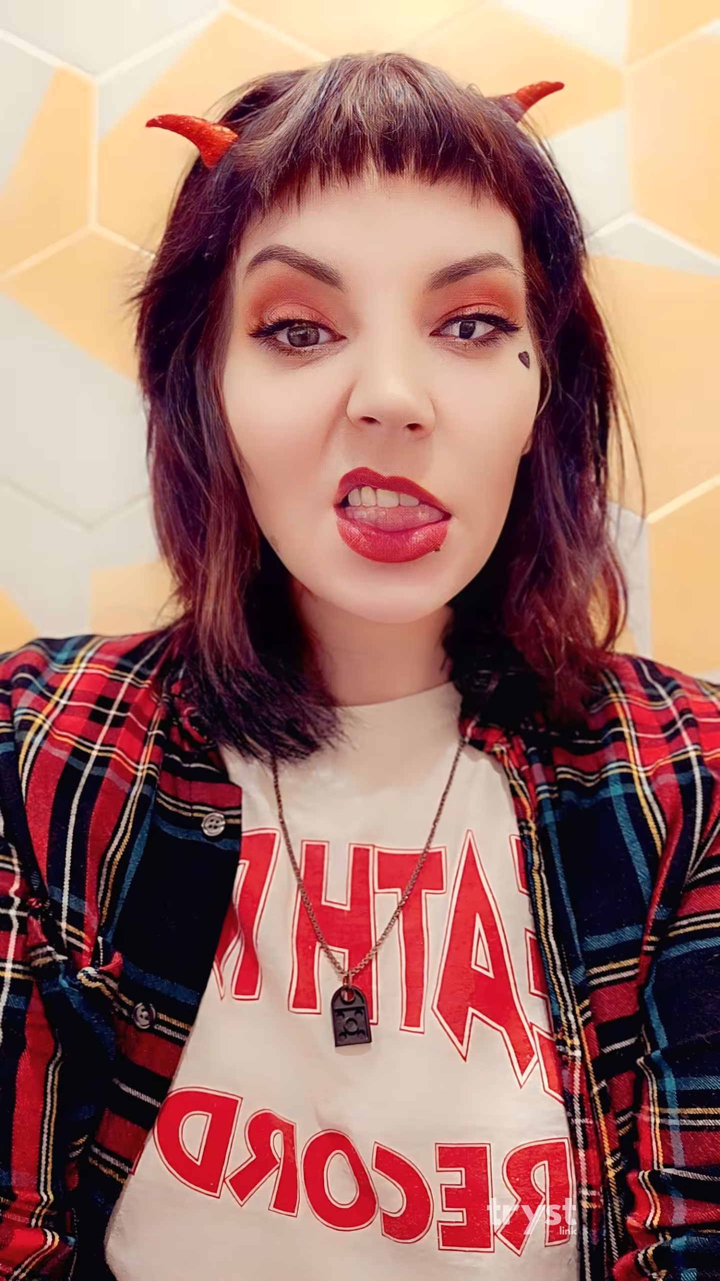 Tucker | Escort | 678-497-9851 | Whitney