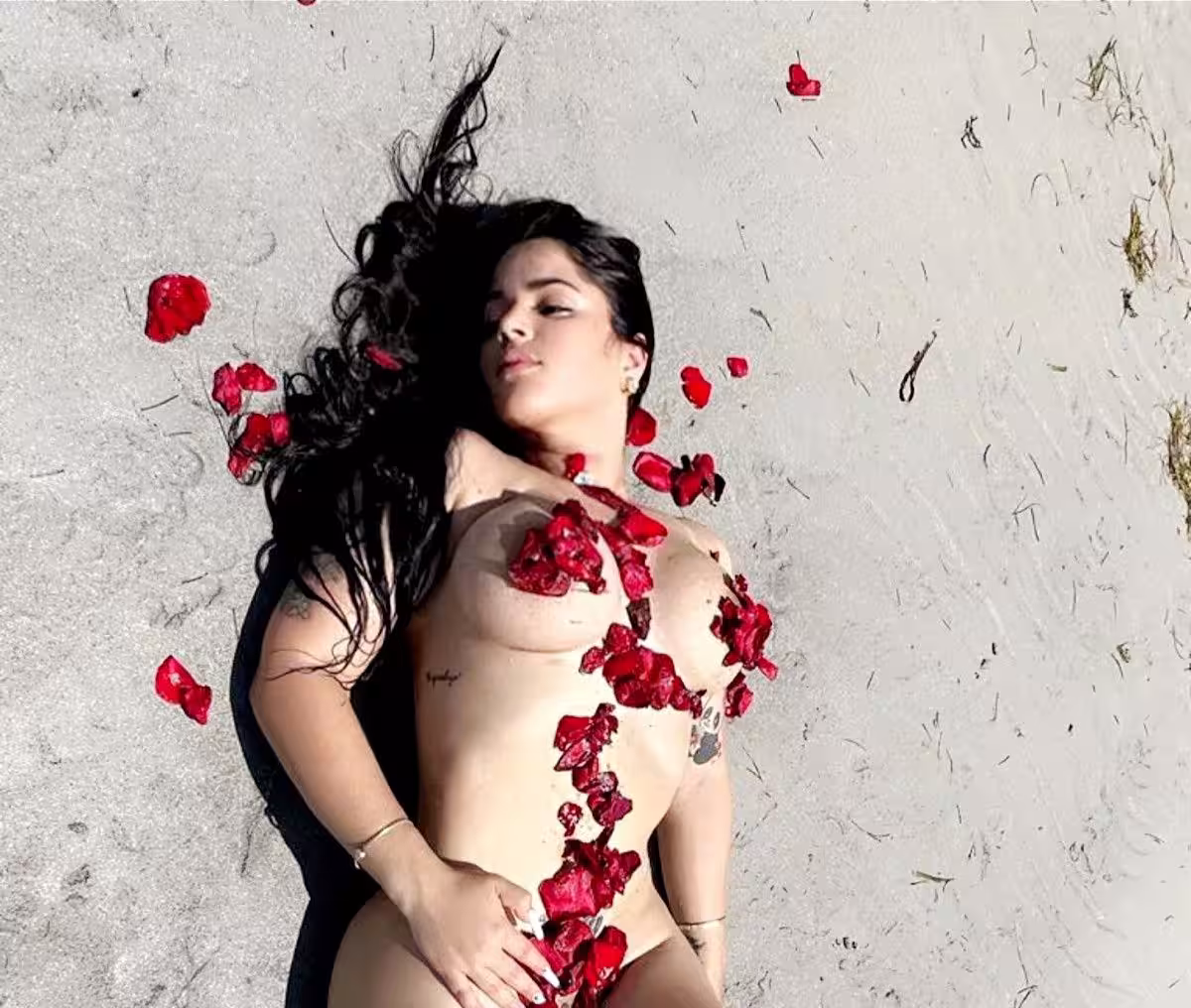 786-475-9466 | Luna | Escort | Bloomington