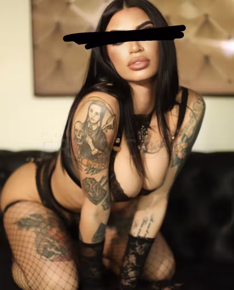 Brooklyn | Escort | Lena | 310-722-4365
