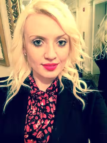 Raquel De Milo | Cassie Blossom | Washington | Escort | 972-587-0309