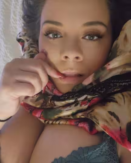 Tempe | Ashley | 602-703-4365 | Escort