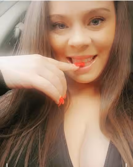 Tempe | 602-703-4365 | Ashley | Escort