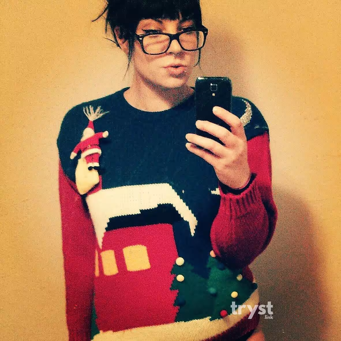 Whitney | Escort | Tucker | 678-497-9851