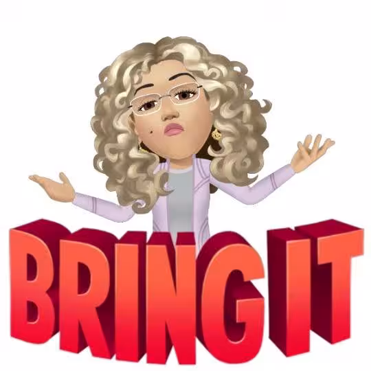 Britney | Brittany | Tampa | 813-665-6275 | Escort