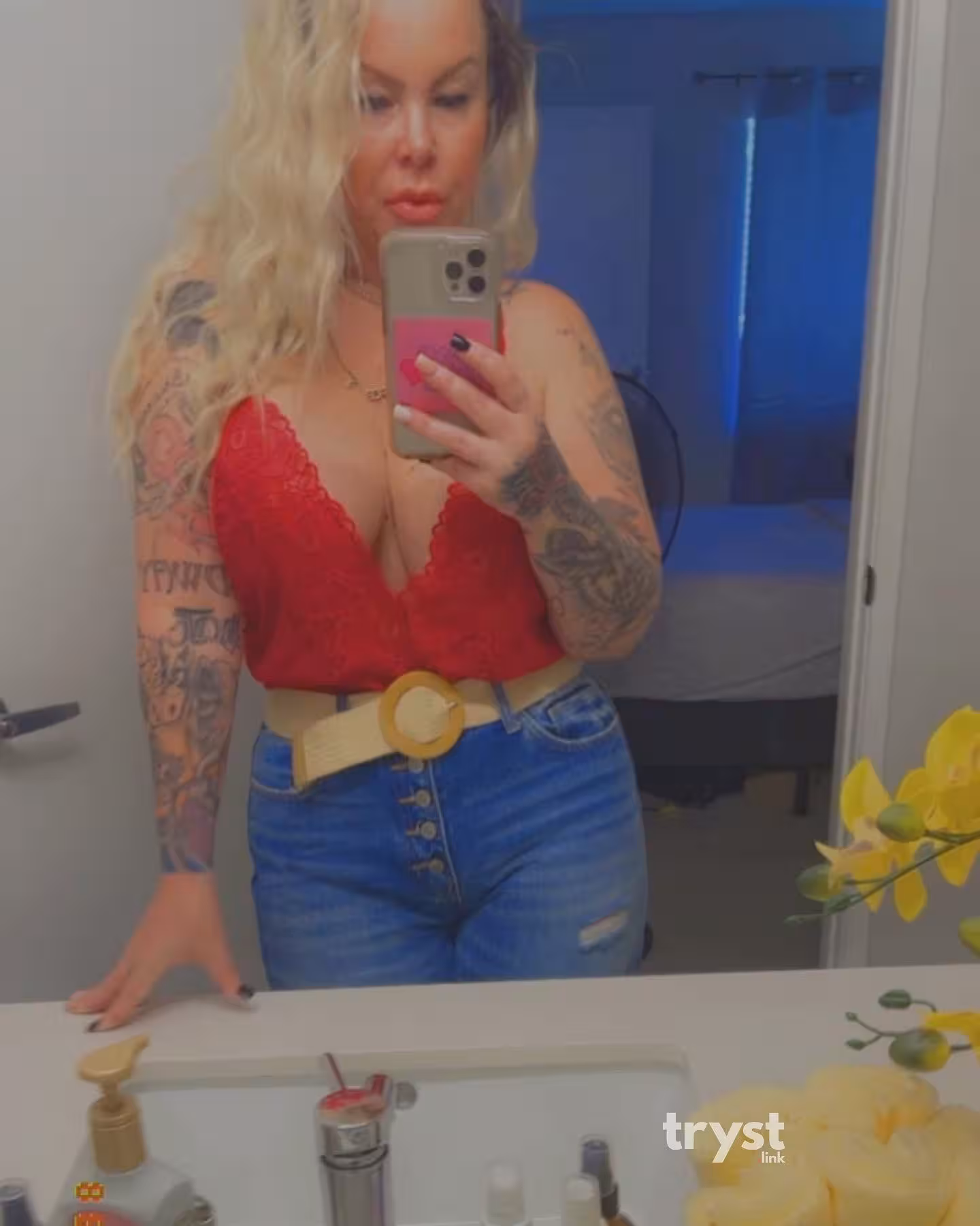 657-203-0909 | Erika James | Escort | Anaheim