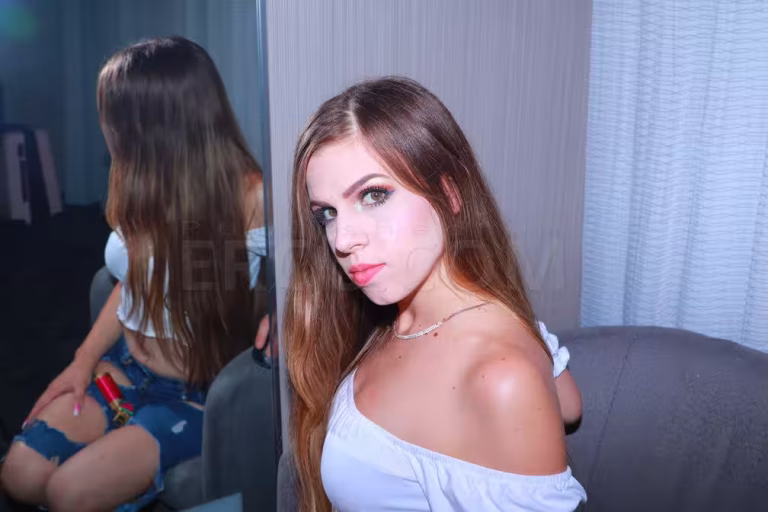 Boston | 602-716-1063 | Brittany West | Escort