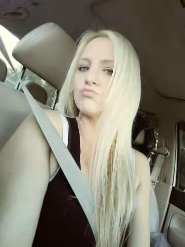 216-713-5789 | Miss Ava | Cleveland | Escort