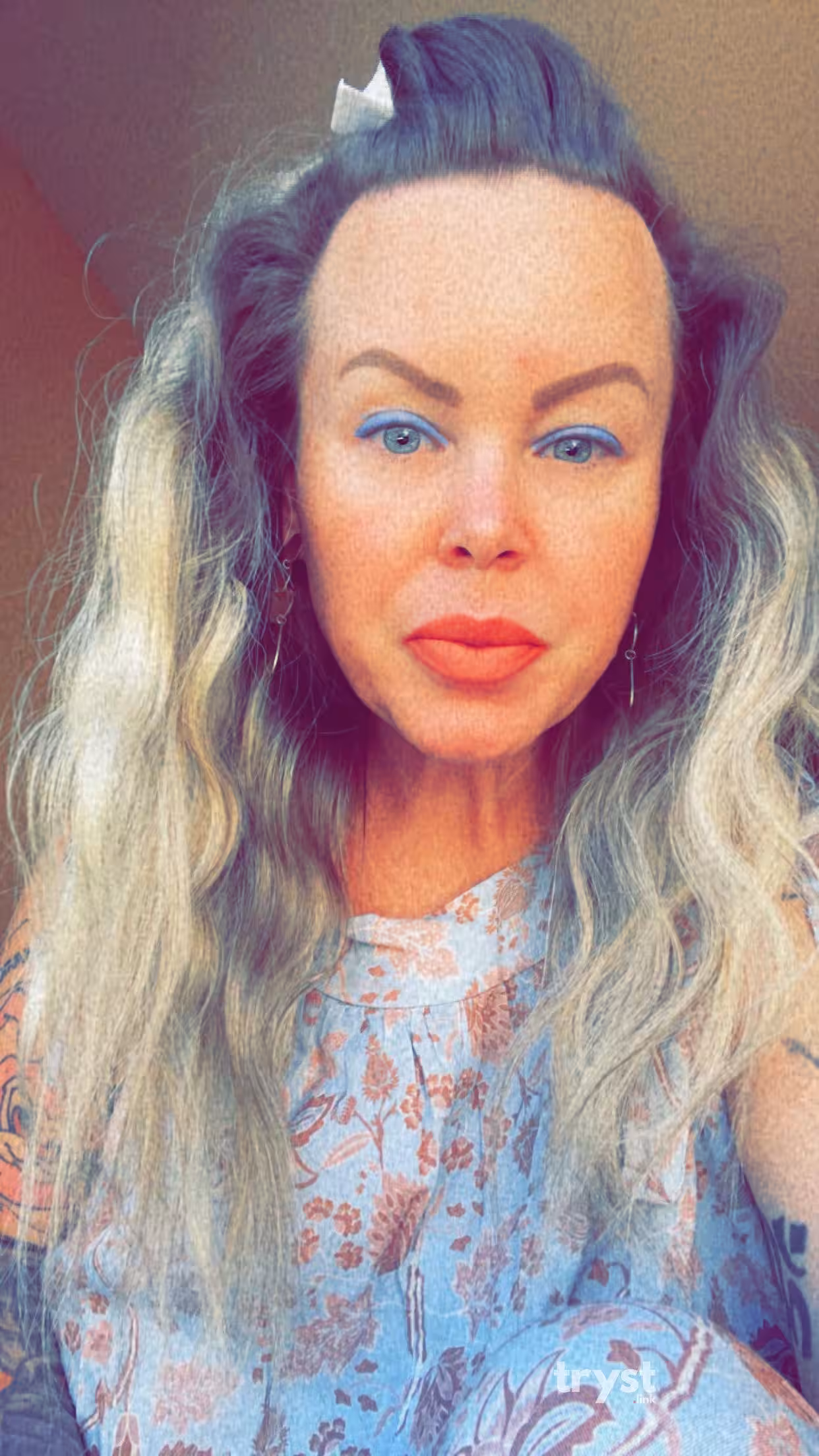 Erika James | Anaheim | 657-203-0909 | Escort