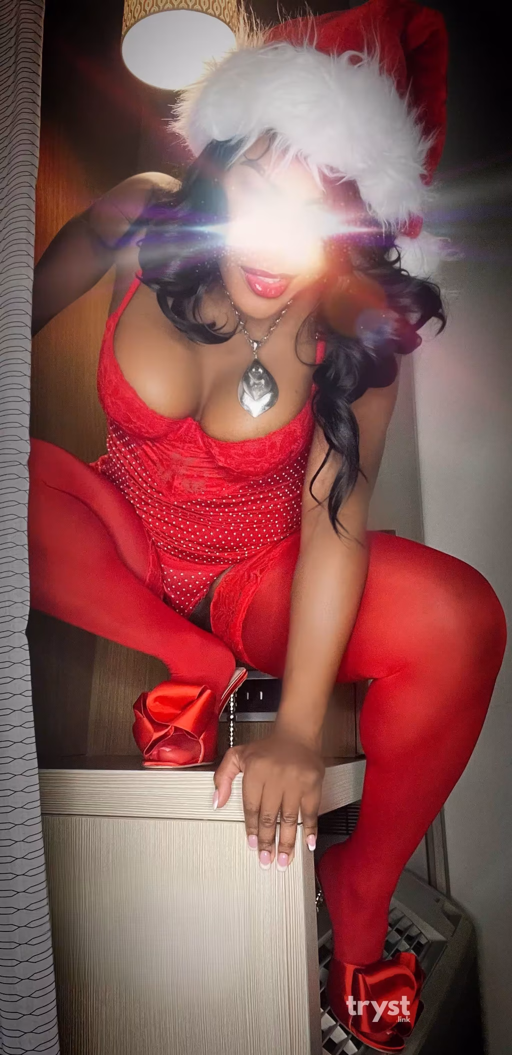 Albany | 845-401-3644 | Escort | Bentley J | Randi