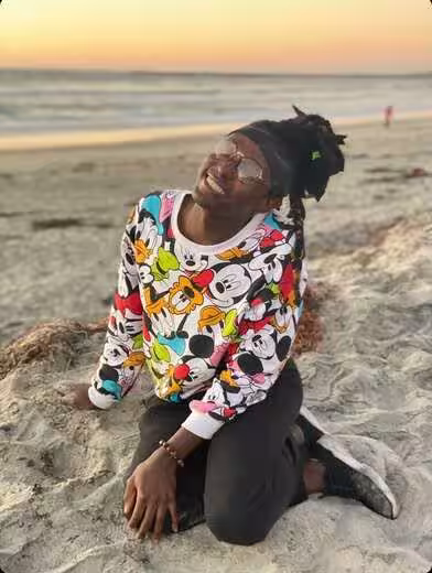 Massage | San Diego | Morena | 619-894-6382