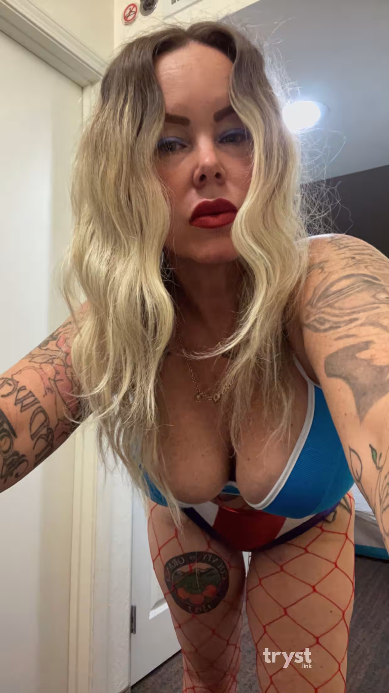 Escort | 657-203-0909 | Anaheim | Erika James