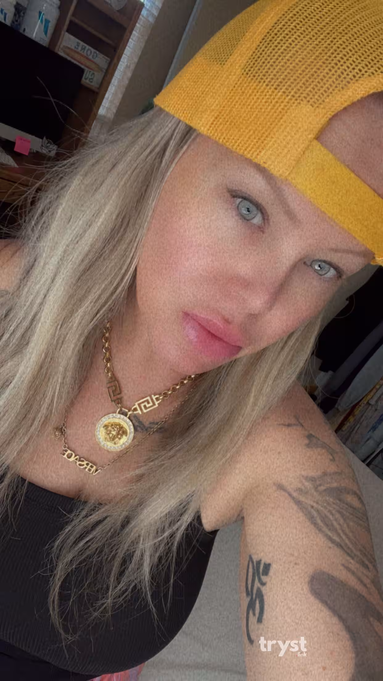 657-203-0909 | Anaheim | Escort | Erika James