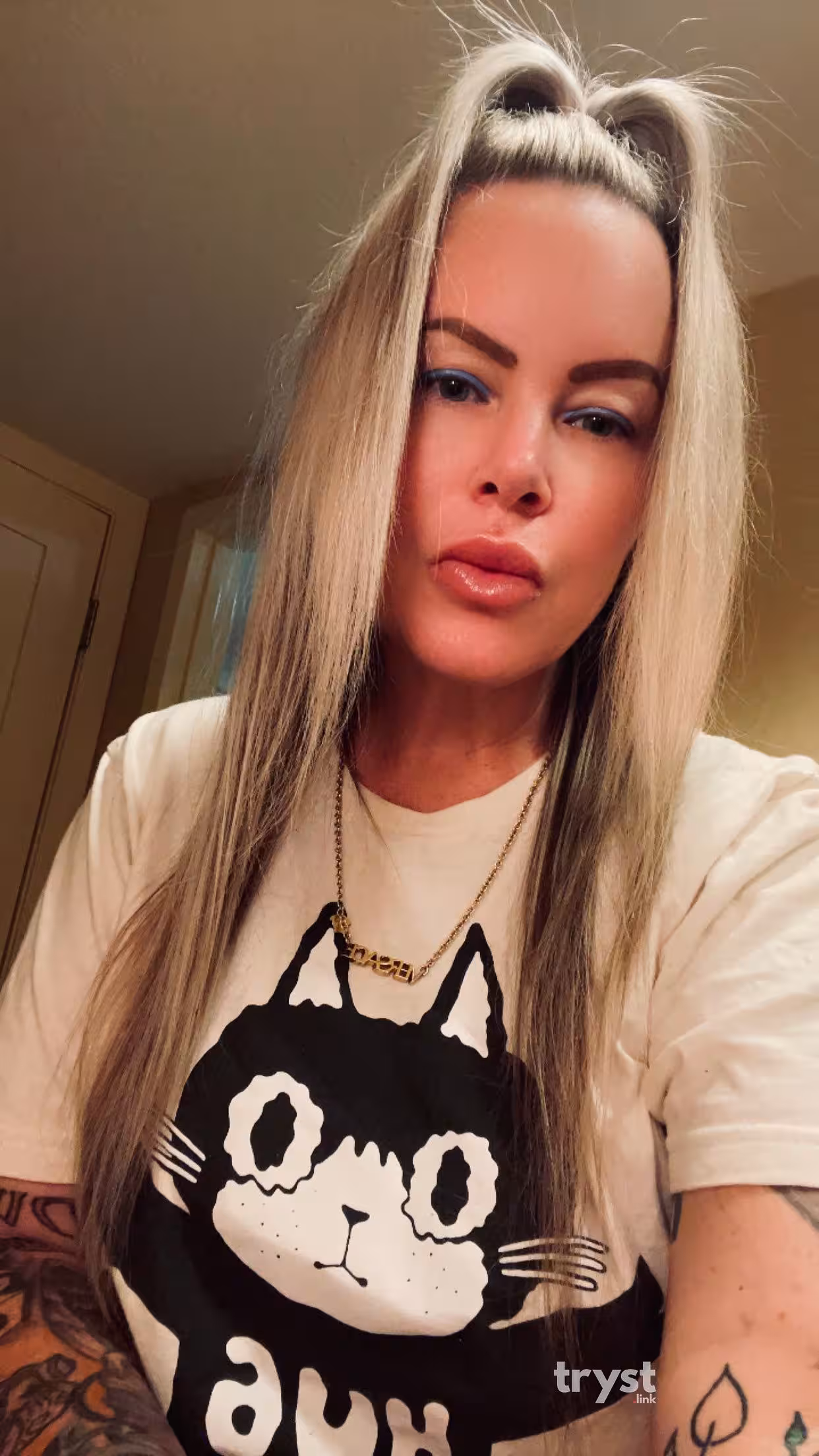 657-203-0909 | Anaheim | Escort | Erika James