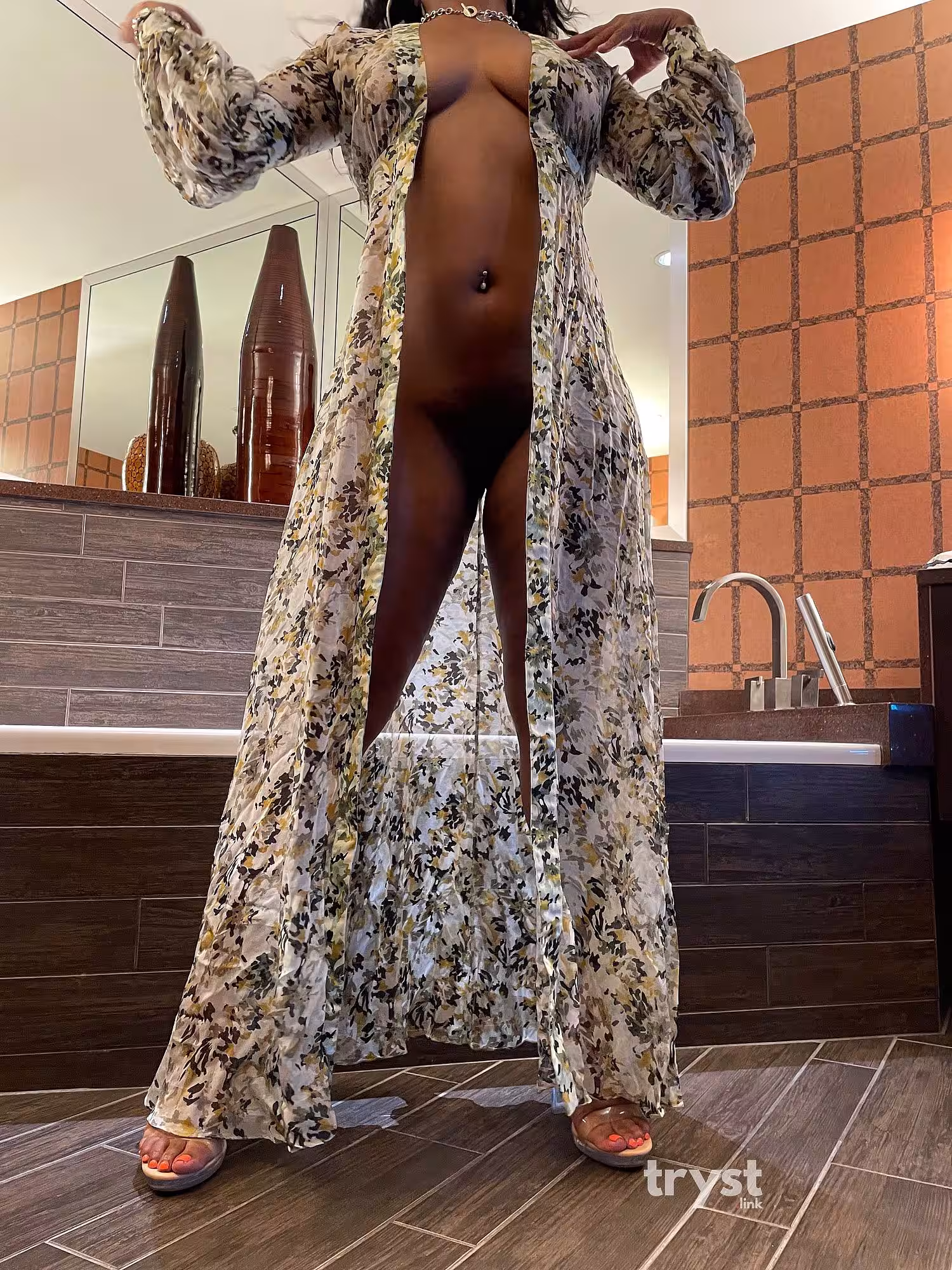 Las Vegas | Vanessa Monet | Escort