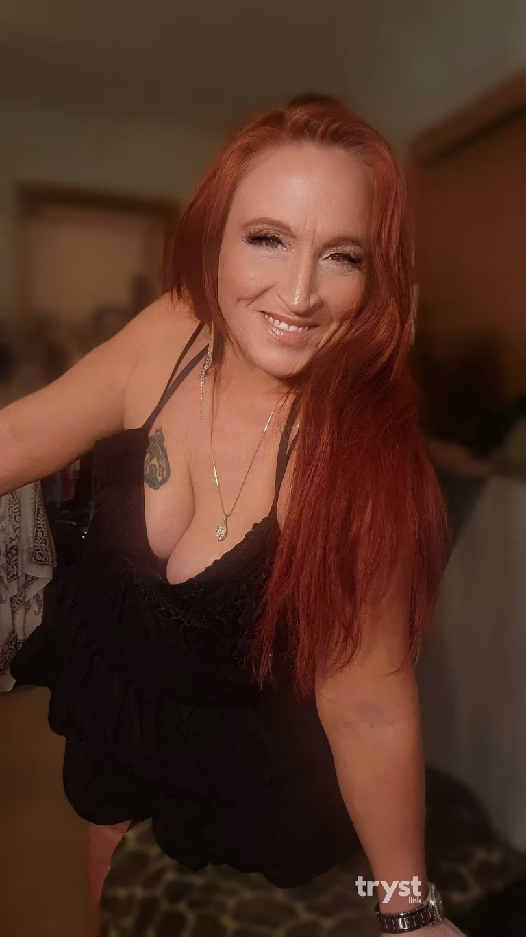 Escort | Phoenix_lv! | Las Vegas | 702-746-2744